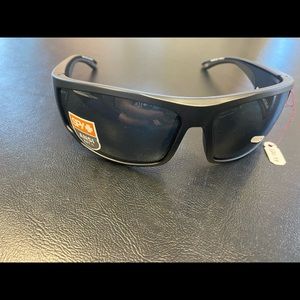 Spy Tackle sunglasses
